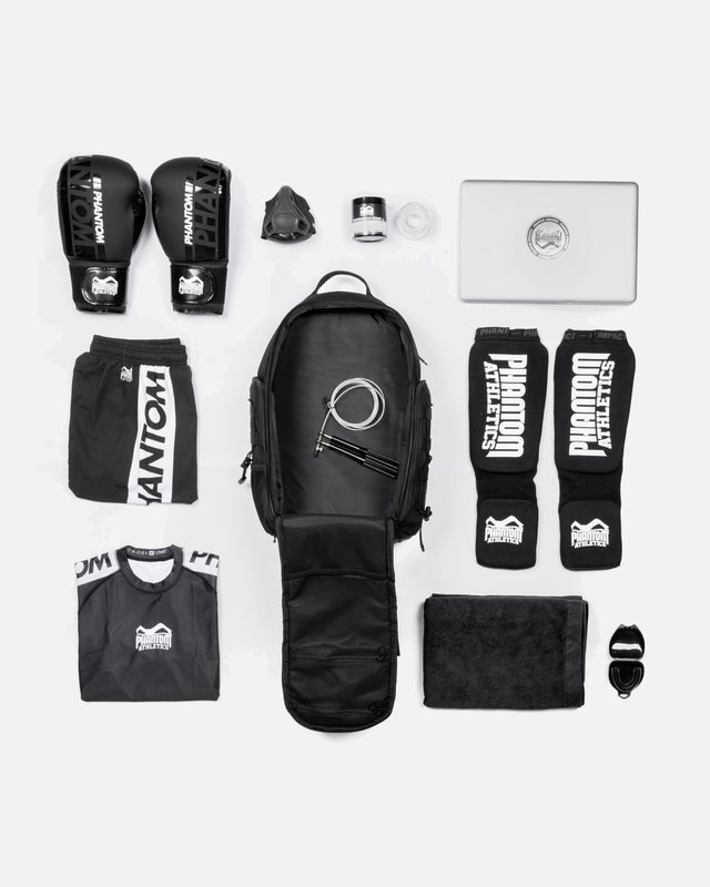 Phantom Athletics Sporttas Tactic-S