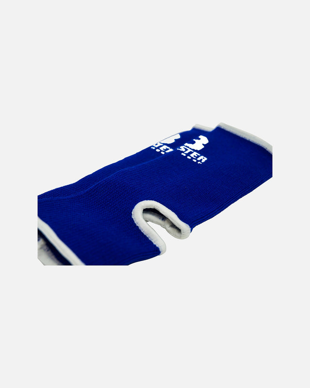 Cavigliere Booster AG Thai – Blu