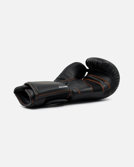 Gants de boxe Rival RS60V Workout Sparring