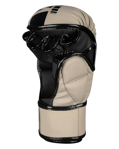 Phantom Athletics MMA Handschoenen APEX - Zand