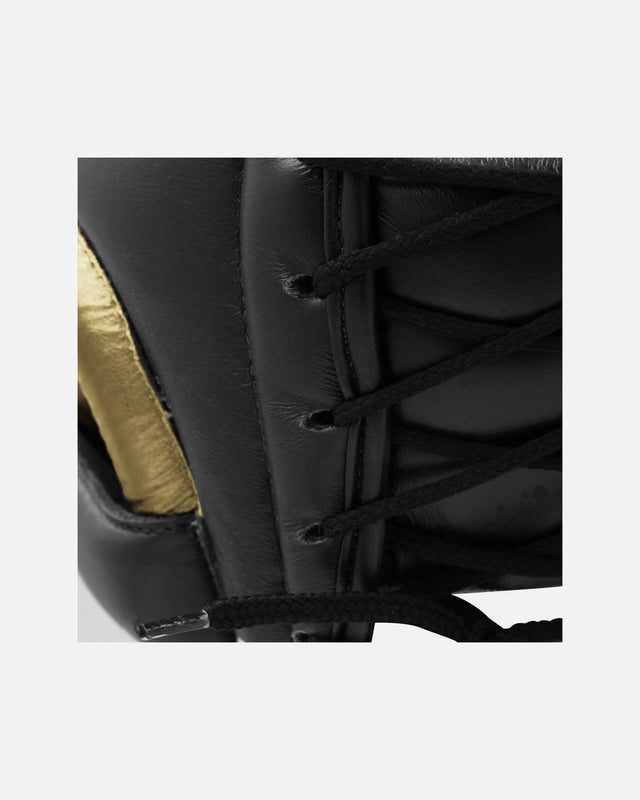 Adidas Hovedbeskytter adiStar Pro