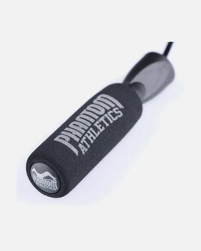 Corda per saltare Phantom Athletics Tactic