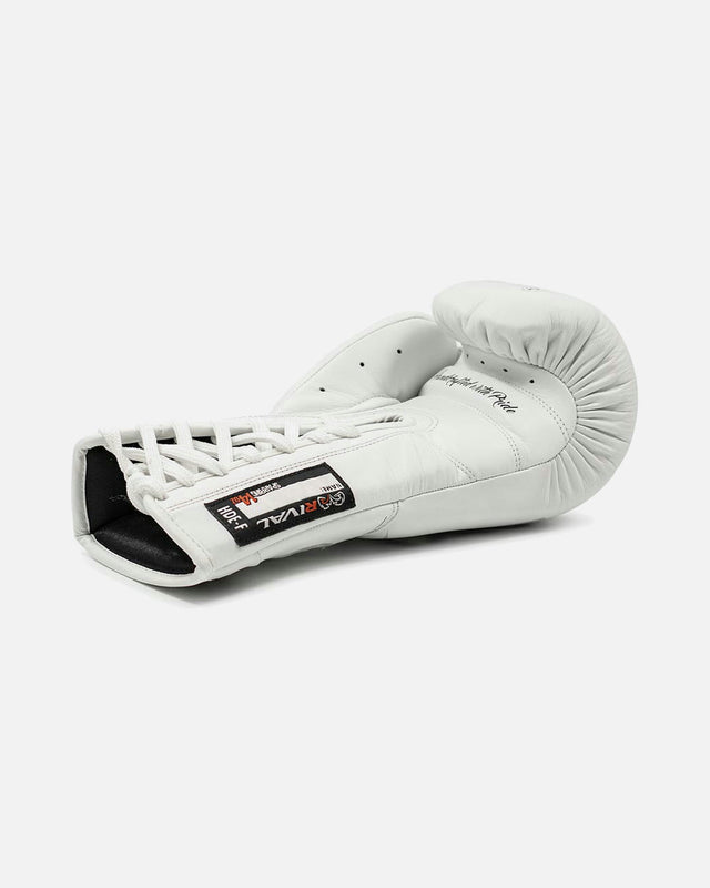 Rival Sparringshandsker RFX Guerrero HDE-F - Hvid