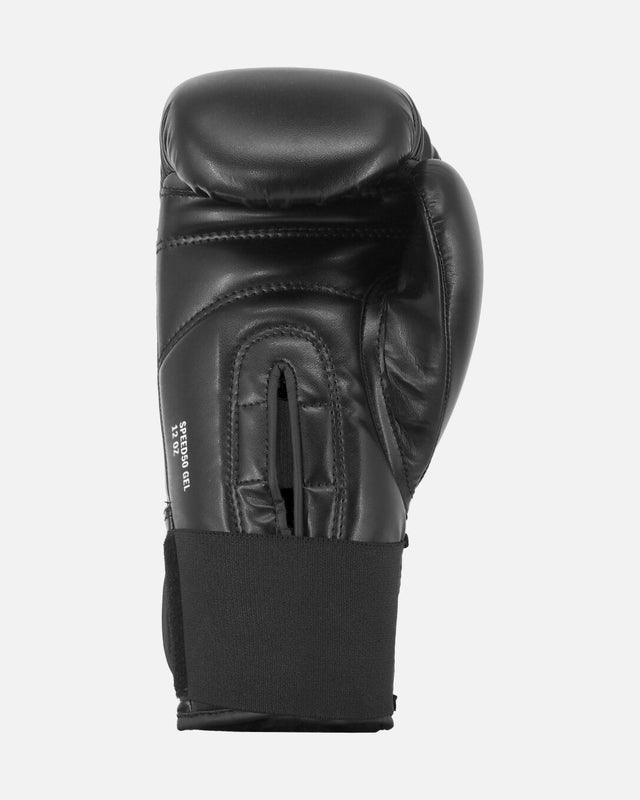 Dětský boxerský set Adidas