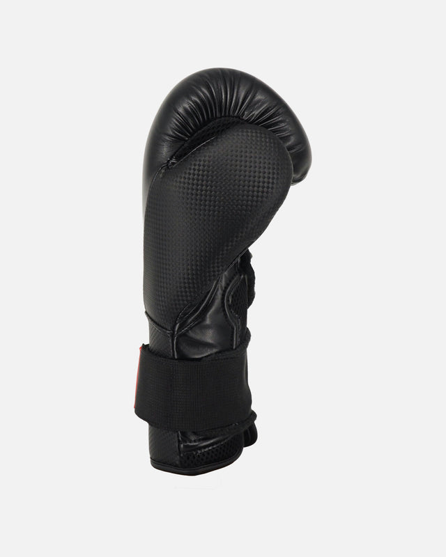 Adidas Boksehandsker Power 250 – Sort/Hvid