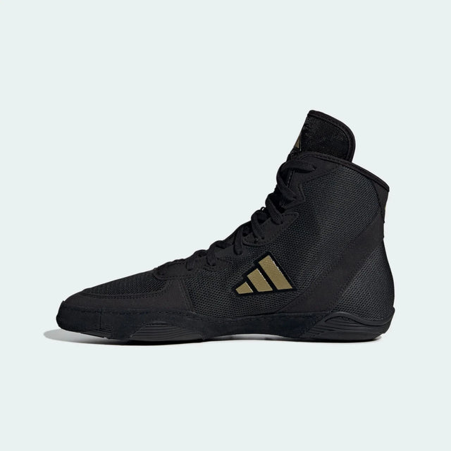 Adidas Brydesko Adizero – Sort/Guld