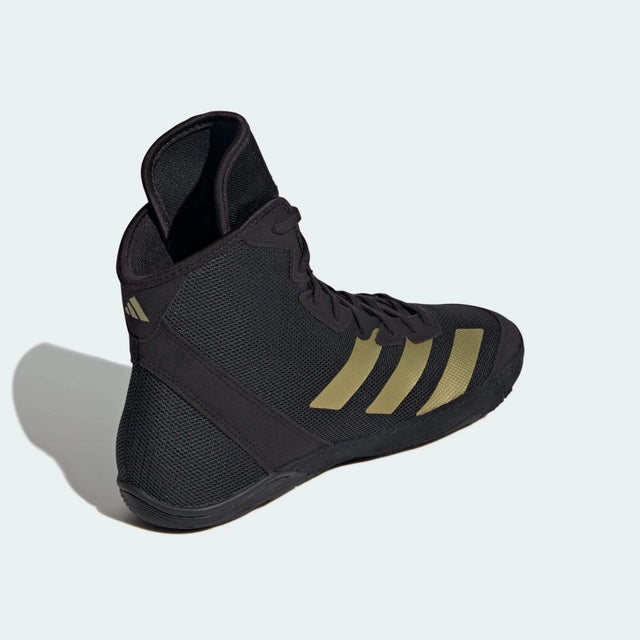 Adidas Brydesko Adizero – Sort/Guld
