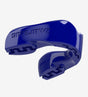 Safejawz Protector bucal Intro Series - Azul - Protectores bucales