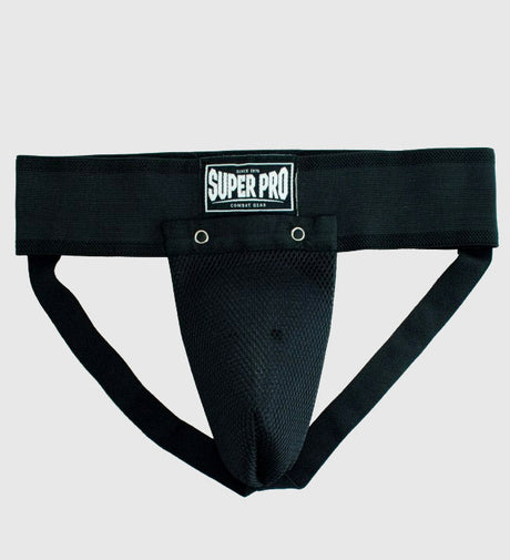 Coquille Super Pro Homme - Coquilles