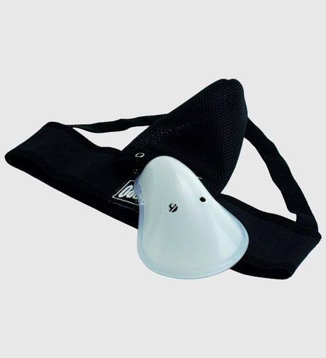 Coquille Super Pro Homme - Coquilles