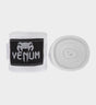 Venum Hand wraps - White - Hand wraps