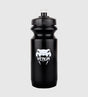Venum Bidon 750 ml - Nero - Forza e condizionamento