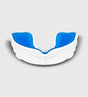Protège-dents Venum Challenger – Blanc/Bleu
