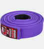 Cintura BJJ Venum – Viola – Cintura BJJ