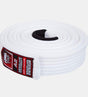 Cinto de BJJ Venum – Branco – Cinto de BJJ