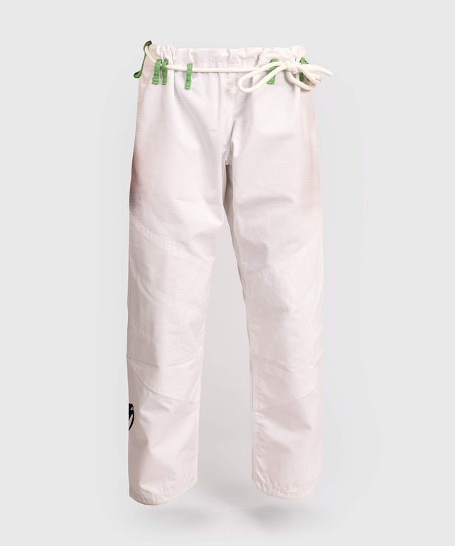Venum BJJ-Gi Challenger XT – Off White
