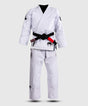 Venum BJJ Gi Challenger XT - Bílé