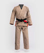 Venum BJJ Gi Challenger XT - Sand
