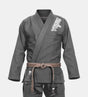 Kimono de BJJ Venum Contender 2.0 – Cinzento