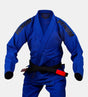 Kimono BJJ Venum Contender Evo – Blu