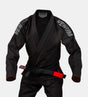 Venum BJJ Gi Contender Evo - Zwart - BJJ Gi's
