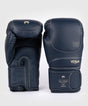 Venum Boxhandschuhe Impact Evo – Eisblauw