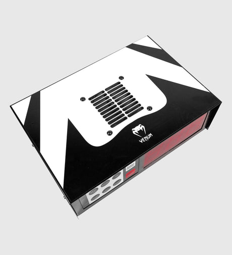 Venum Orologi e timer da boxe