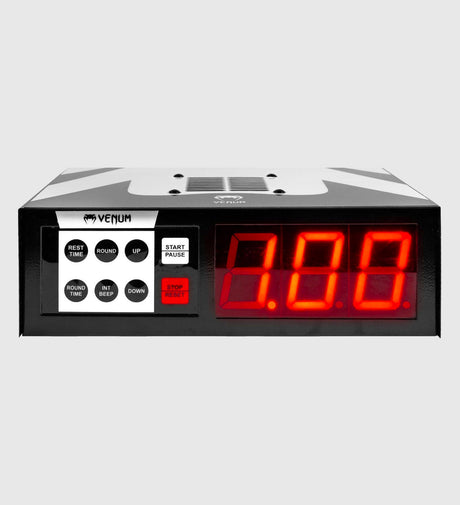 Venum Orologi e timer da boxe