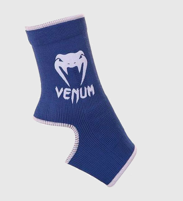 Chevillères Venum Kontact – Bleu/Blanc