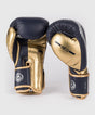 Venum Giant 3.0 Boxningshandskar - Special Edition - Navy/Gold