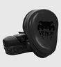 Venum Handpads Cellular 2.0 - Sort - Spark- & slagpuder