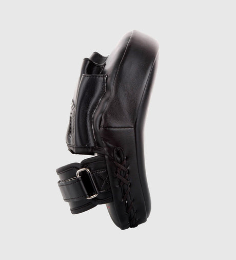 Venum Handpads Light - Sort - Spark- & slagpuder