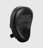 Venum Handpads Light - Sort - Spark- & slagpuder