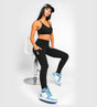 Legginsy Venum Essential Performance – Czarne – Legginsy