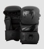 Venum MMA-handsker Challenger Sparring 3.0 – Sort – MMA-handsker
