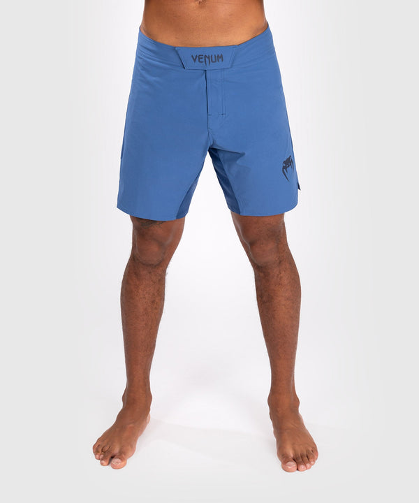 Venum MMA-shorts Contender – Blå