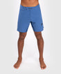 Venum MMA-shorts Contender - Blå - Shorts