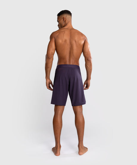 MMA trenky Venum G-Fit Air – Tmavě fialové