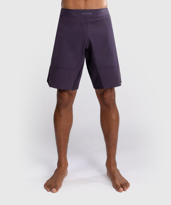 Pantaloni scurți MMA Venum G-Fit Air – Violet Închis