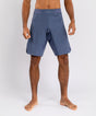 Shorts de MMA Venum G-Fit Air – Bleu brumeux