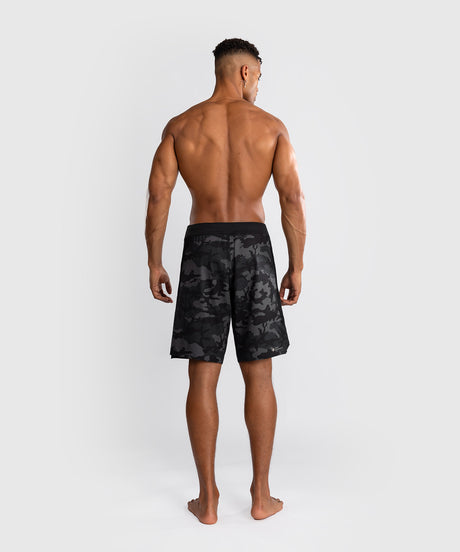 Shorts de MMA Venum G-Fit Air – Urban Camo