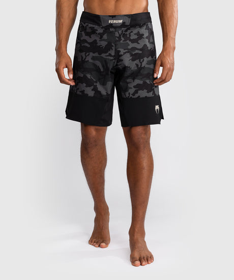 Shorts de MMA Venum G-Fit Air – Urban Camo