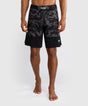 Shorts de MMA Venum G-Fit Air – Urban Camo