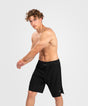 Venum MMA-shorts G-Fit Air - Sort - Shorts