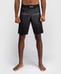 Pantaloni scurți MMA Venum G-Fit Air - Negru/Nisip