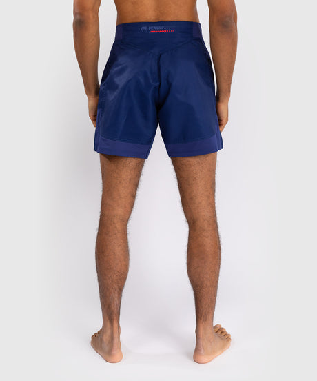 Venum MMA Shorts Technical 3.0 – Modré
