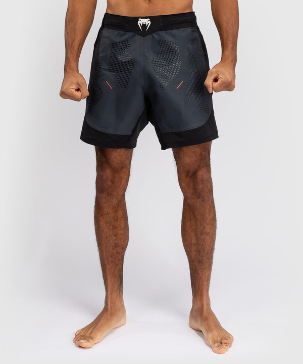 Venum MMA-shorts Technical 3.0 - Mørkegrå