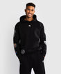 Venum x TEKKEN 8 Paul Phoenix Hoodie - Preto