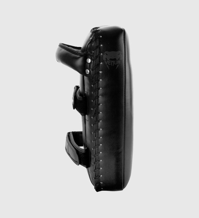 Pao Muay Thai Venum Giant – Nero