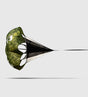 Venum Training Parachute - Timery